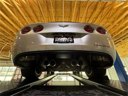 2007 Chevrolet Corvette (CC-2062869) for sale in Pittsburgh, Pennsylvania