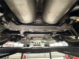 2007 Chevrolet Corvette (CC-2062869) for sale in Pittsburgh, Pennsylvania