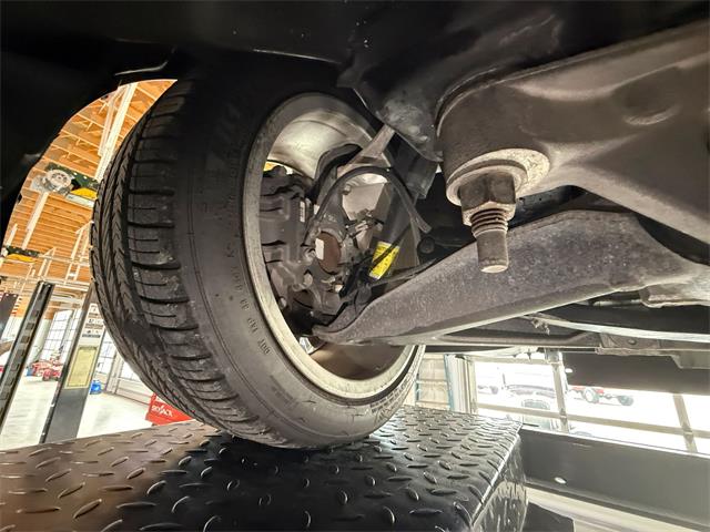 2007 Chevrolet Corvette (CC-2062869) for sale in Pittsburgh, Pennsylvania