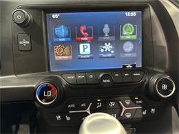 2014 Chevrolet Corvette (CC-2062872) for sale in Dallas, Texas