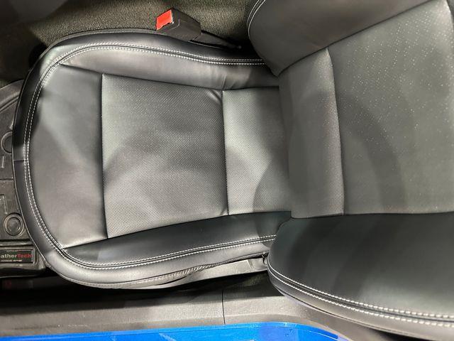 2014 Chevrolet Corvette (CC-2062872) for sale in Dallas, Texas