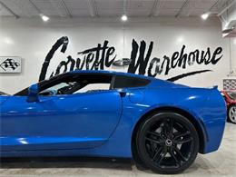 2014 Chevrolet Corvette (CC-2062872) for sale in Dallas, Texas