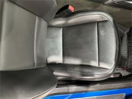 2014 Chevrolet Corvette (CC-2062872) for sale in Dallas, Texas