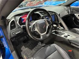 2014 Chevrolet Corvette (CC-2062872) for sale in Dallas, Texas