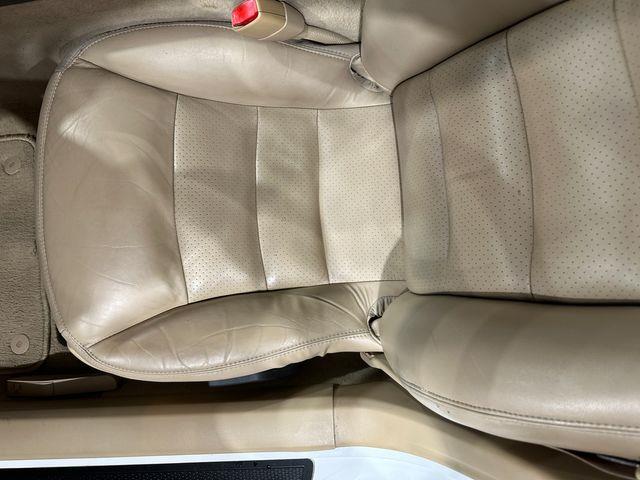 2007 Chevrolet Corvette (CC-2062873) for sale in Dallas, Texas