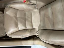 2007 Chevrolet Corvette (CC-2062873) for sale in Dallas, Texas
