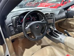 2007 Chevrolet Corvette (CC-2062873) for sale in Dallas, Texas