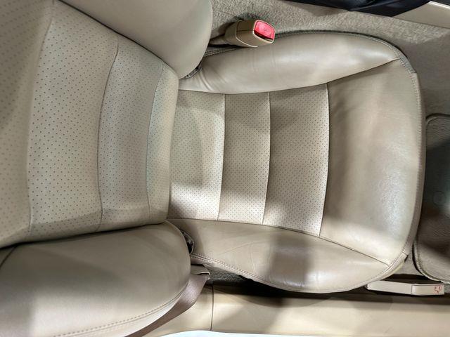 2007 Chevrolet Corvette (CC-2062873) for sale in Dallas, Texas
