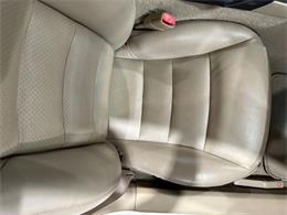 2007 Chevrolet Corvette (CC-2062873) for sale in Dallas, Texas