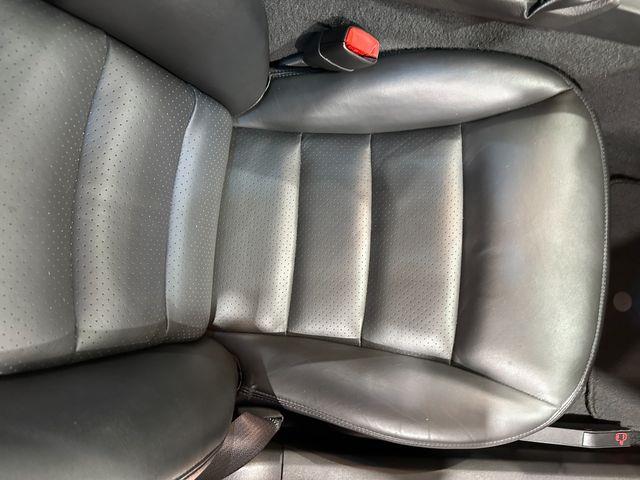 2007 Chevrolet Corvette (CC-2062875) for sale in Dallas, Texas