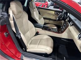 2020 Mercedes-Benz SLC (CC-2062876) for sale in Dallas, Texas