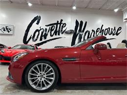 2020 Mercedes-Benz SLC (CC-2062876) for sale in Dallas, Texas