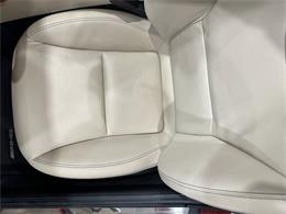 2020 Mercedes-Benz SLC (CC-2062876) for sale in Dallas, Texas