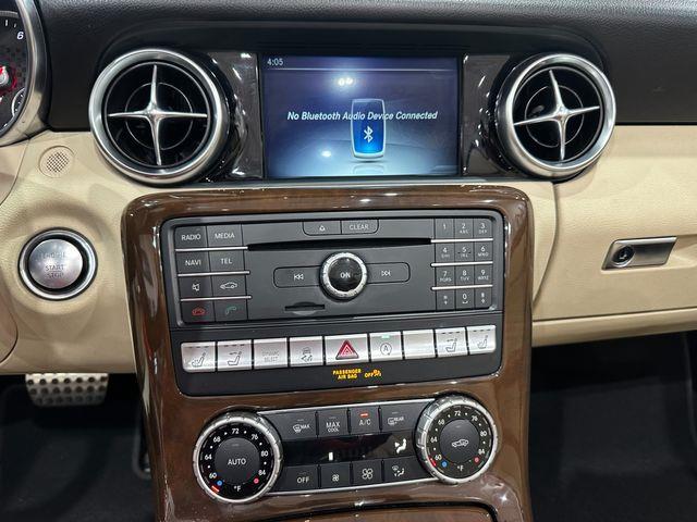 2020 Mercedes-Benz SLC (CC-2062876) for sale in Dallas, Texas