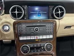 2020 Mercedes-Benz SLC (CC-2062876) for sale in Dallas, Texas