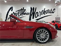 2020 Mercedes-Benz SLC (CC-2062876) for sale in Dallas, Texas