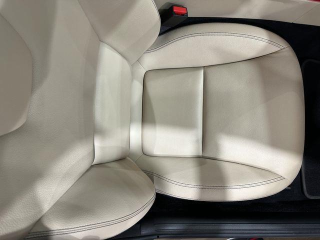 2020 Mercedes-Benz SLC (CC-2062876) for sale in Dallas, Texas