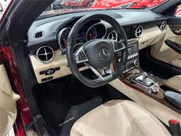 2020 Mercedes-Benz SLC (CC-2062876) for sale in Dallas, Texas
