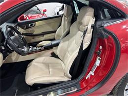 2020 Mercedes-Benz SLC (CC-2062876) for sale in Dallas, Texas