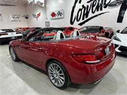 2020 Mercedes-Benz SLC (CC-2062876) for sale in Dallas, Texas