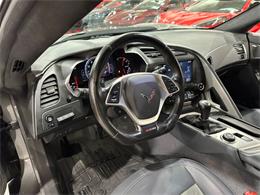 2015 Chevrolet Corvette (CC-2062878) for sale in Dallas, Texas