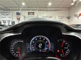 2015 Chevrolet Corvette (CC-2062878) for sale in Dallas, Texas