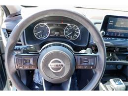 2021 Nissan Rogue (CC-2062916) for sale in Ramsey, Minnesota