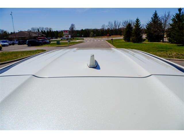 2021 Nissan Rogue (CC-2062916) for sale in Ramsey, Minnesota