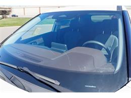 2021 Nissan Rogue (CC-2062916) for sale in Ramsey, Minnesota