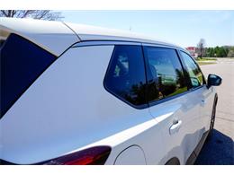 2021 Nissan Rogue (CC-2062916) for sale in Ramsey, Minnesota