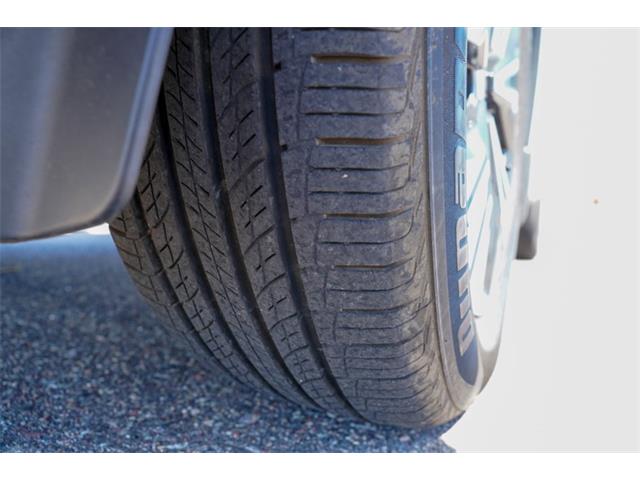 2021 Nissan Rogue (CC-2062916) for sale in Ramsey, Minnesota