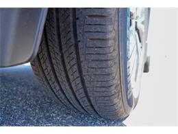 2021 Nissan Rogue (CC-2062916) for sale in Ramsey, Minnesota