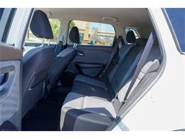 2021 Nissan Rogue (CC-2062916) for sale in Ramsey, Minnesota