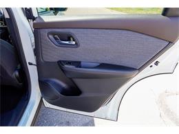 2021 Nissan Rogue (CC-2062916) for sale in Ramsey, Minnesota