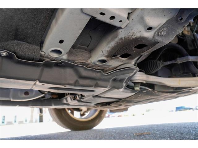 2021 Nissan Rogue (CC-2062916) for sale in Ramsey, Minnesota