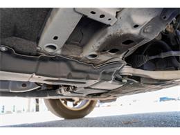 2021 Nissan Rogue (CC-2062916) for sale in Ramsey, Minnesota