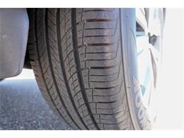 2021 Nissan Rogue (CC-2062916) for sale in Ramsey, Minnesota