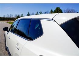 2021 Nissan Rogue (CC-2062916) for sale in Ramsey, Minnesota