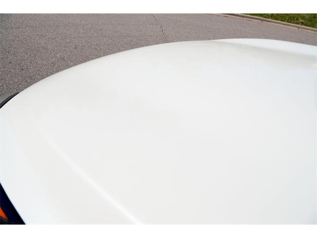 2021 Nissan Rogue (CC-2062916) for sale in Ramsey, Minnesota