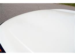 2021 Nissan Rogue (CC-2062916) for sale in Ramsey, Minnesota