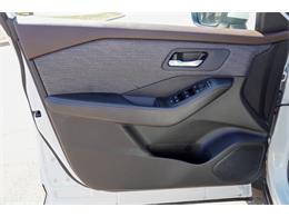 2021 Nissan Rogue (CC-2062916) for sale in Ramsey, Minnesota