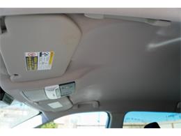 2021 Nissan Rogue (CC-2062916) for sale in Ramsey, Minnesota