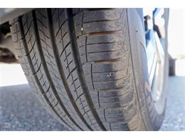 2021 Nissan Rogue (CC-2062916) for sale in Ramsey, Minnesota