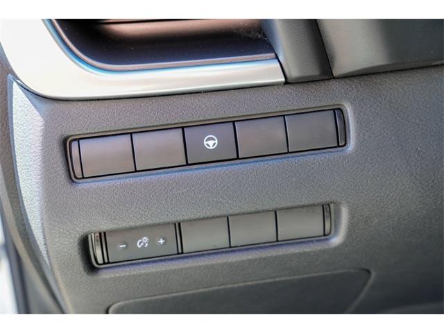 2021 Nissan Rogue (CC-2062916) for sale in Ramsey, Minnesota