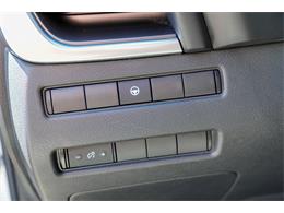 2021 Nissan Rogue (CC-2062916) for sale in Ramsey, Minnesota