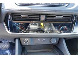 2021 Nissan Rogue (CC-2062916) for sale in Ramsey, Minnesota