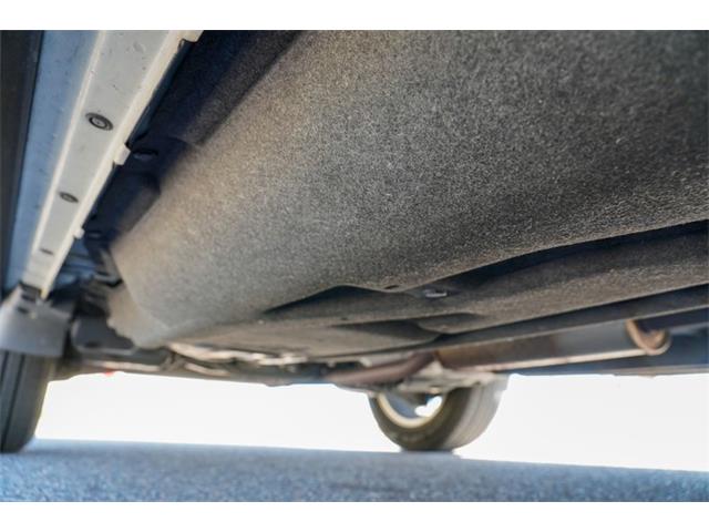 2021 Nissan Rogue (CC-2062916) for sale in Ramsey, Minnesota