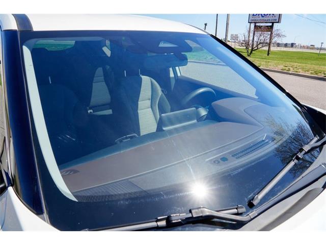 2021 Nissan Rogue (CC-2062916) for sale in Ramsey, Minnesota