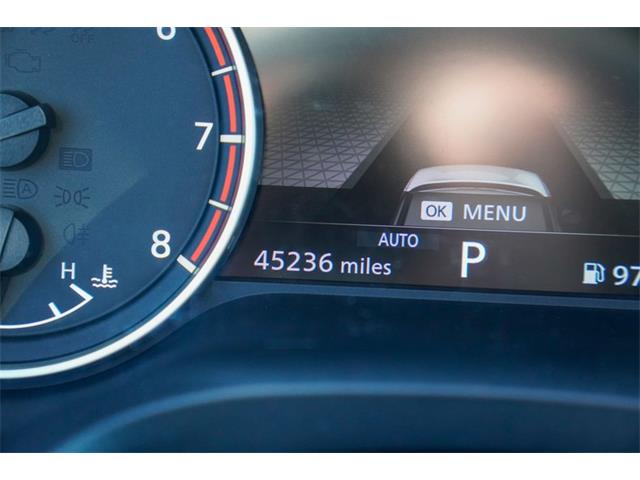 2021 Nissan Rogue (CC-2062916) for sale in Ramsey, Minnesota