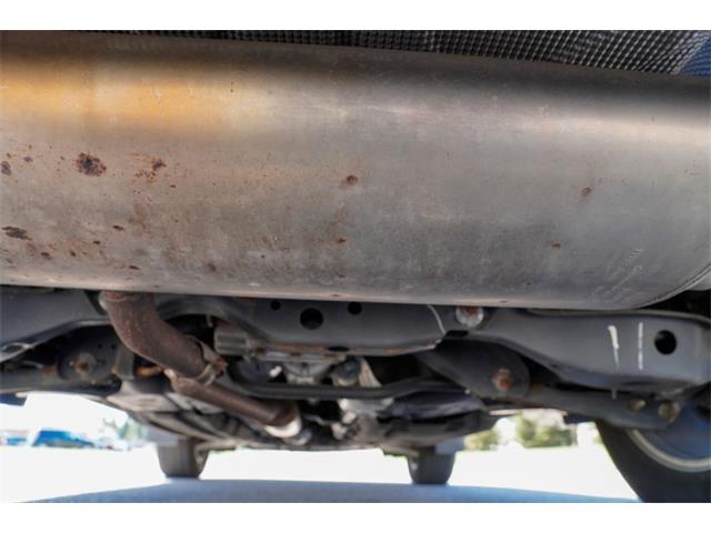 2021 Nissan Rogue (CC-2062916) for sale in Ramsey, Minnesota